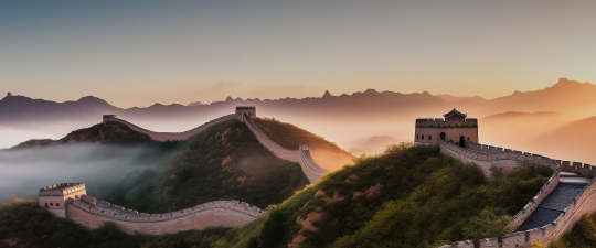 阿勒泰-首屏背景图